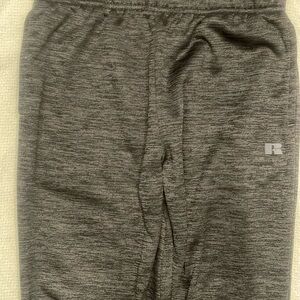 Boys Sweatpants